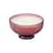 10oz. Scented Candle by Ashland®